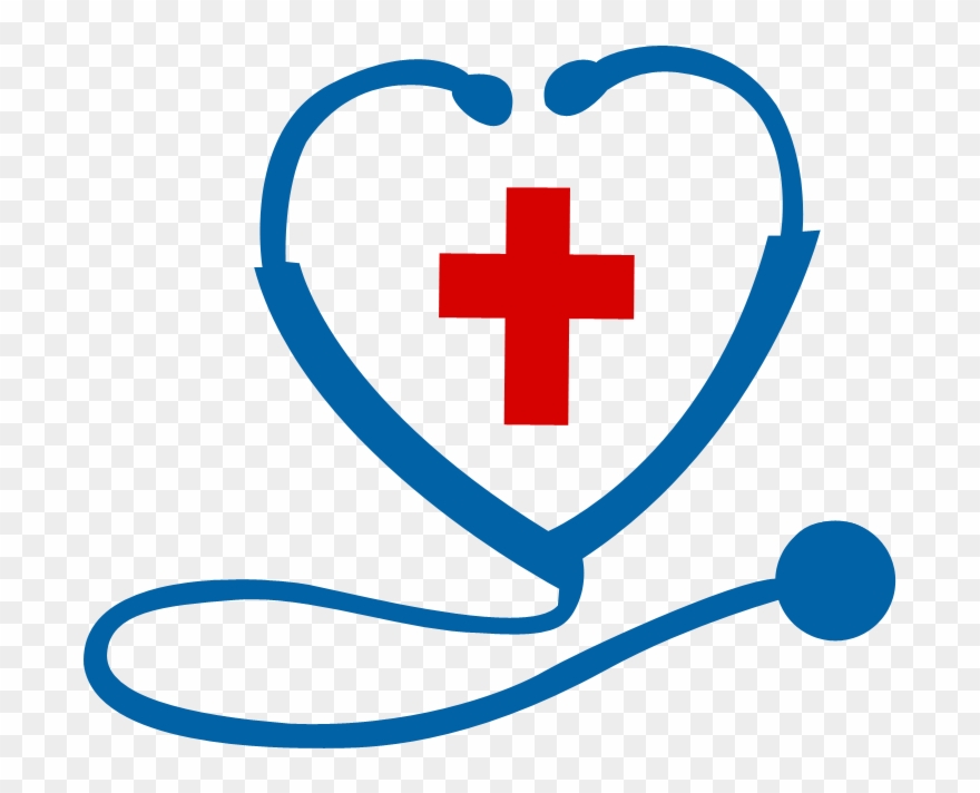 Logo Design By Rutz For Manna For Life - First Aid Kit Clipart