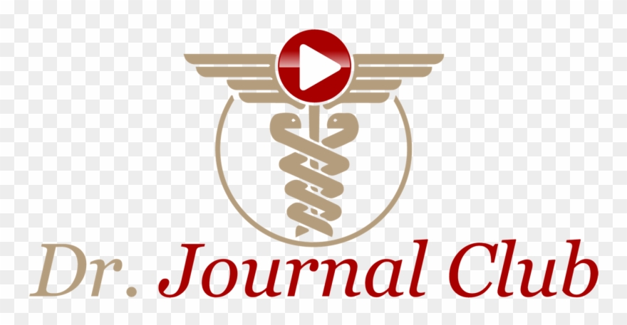 Evidence Based Medicine Boot Camp & Tune Up - Medical Clipart