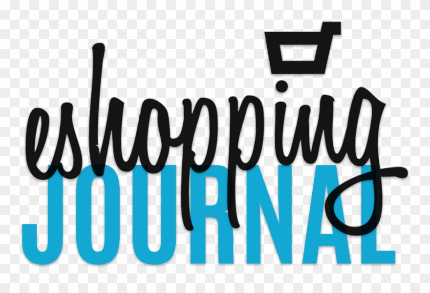 Eshopping Journal - First Aid Kit Clipart