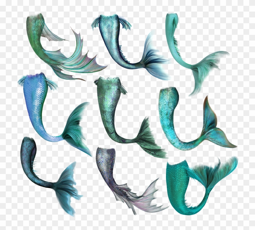 Truths Strange By Dr Clipart