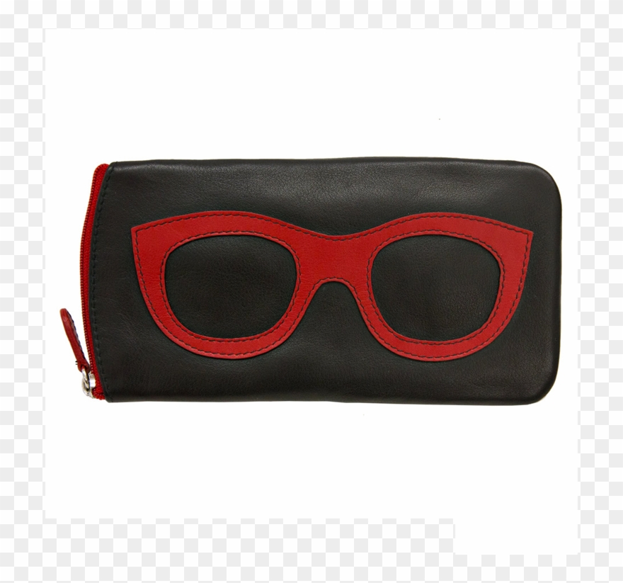 Png Royalty Free Download Gifts Edwards Everything - Travel Clipart