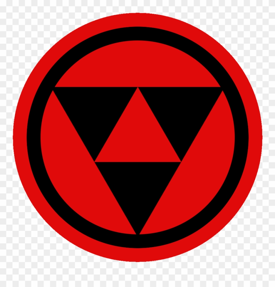 New Emblem For The Holy Empire Of Man - Linux Mint Cd Cover Clipart