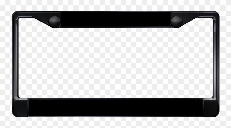 Tablet Computer Clipart