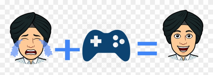 Friendship Day 💓 Special Blog 📝 Gamersgang-gg Clipart