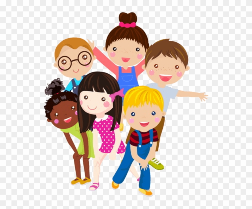 A Real Friend Is One Who Walks In When The Rest Of Clipart