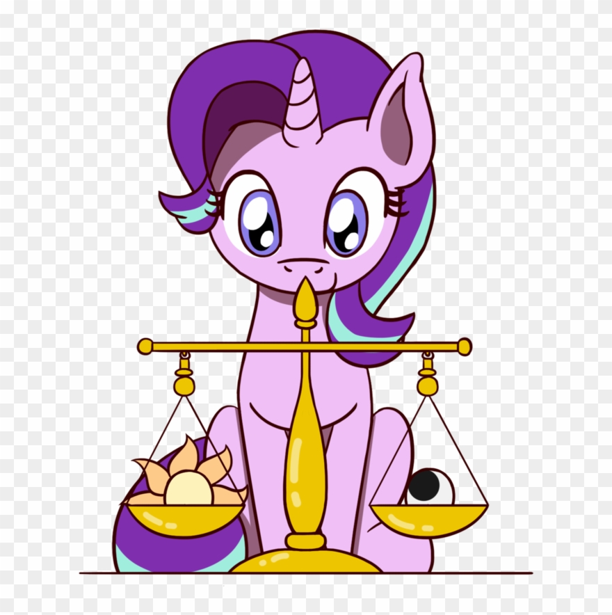 Flutterluv, Balance, Cute, Cutie Mark, Female, Glimmerbetes, - Cartoon Clipart