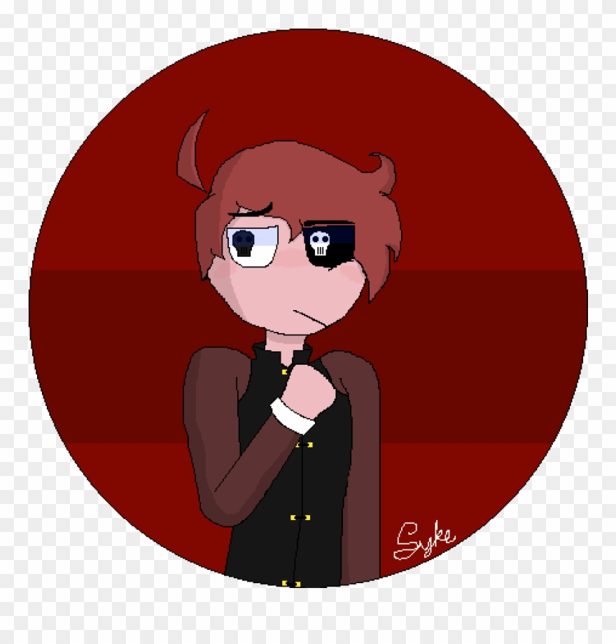 New Drawing I Guess - Bedo Clipart