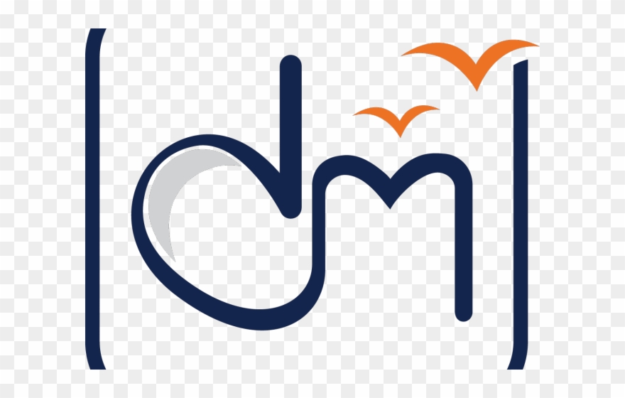 Motivational Clipart Transparent - Motivation - Png Download