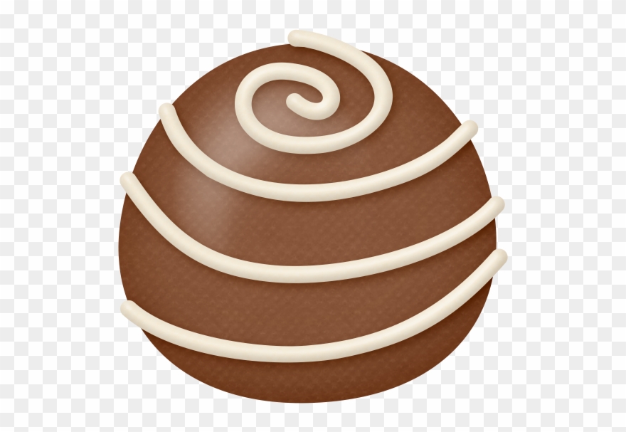 B *✿* Kit - Cake Clipart