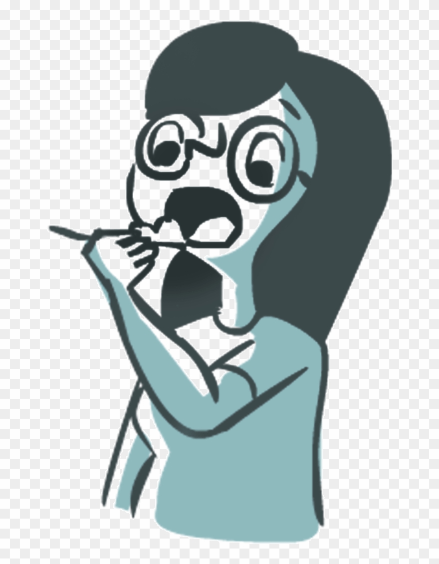 Https - //thenib - Com/eggs - Illustration Clipart