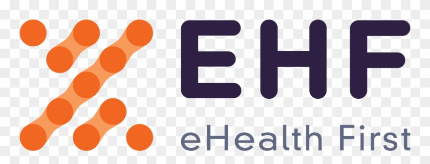 Ehealth First Ico Special Offers And January - Health System Clipart