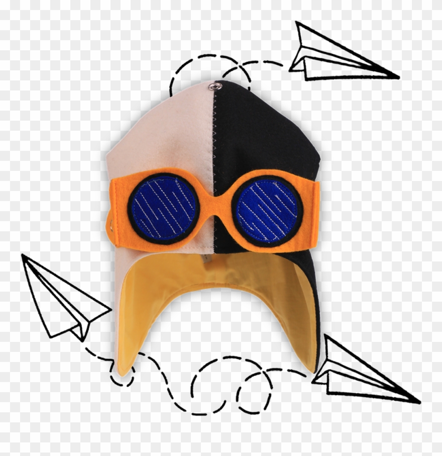 Load Image Into Gallery Viewer, Winter Cap - Cap Clipart