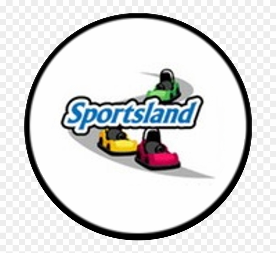 Ep Sp Icon Cameron 2019 01 16t11 Clipart