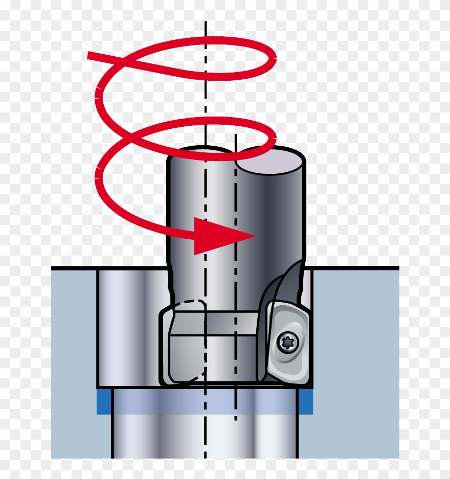 Tool Clipart