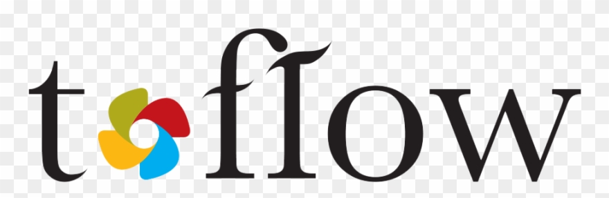 Tflow T112 Air Velocity Sensor - Glen Hollow Apartments Clipart