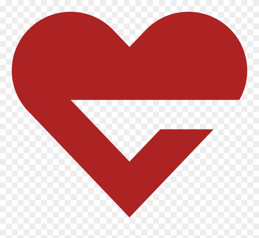 Bianchini Love Engineering Logo - Engagement Ring Clipart