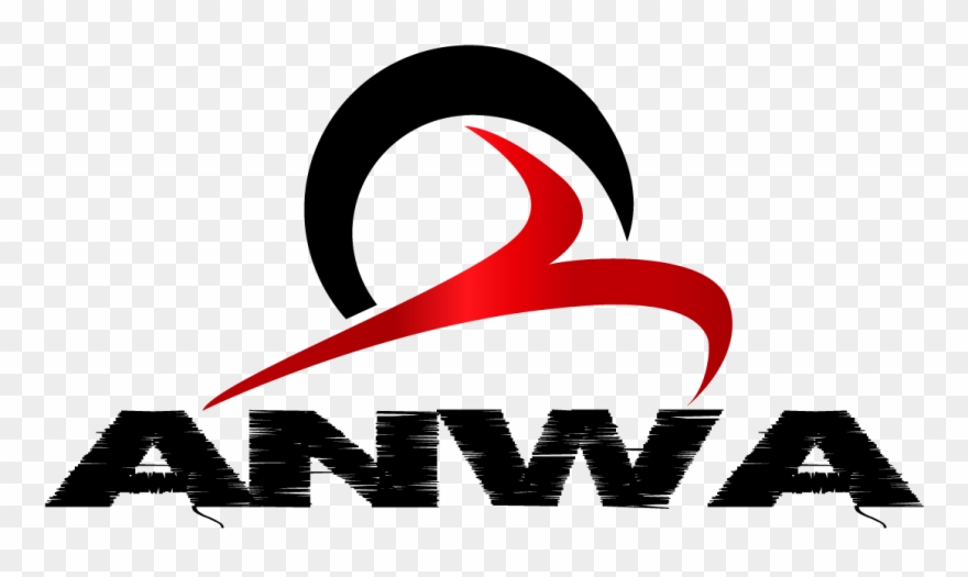 Home - Scooter Clipart