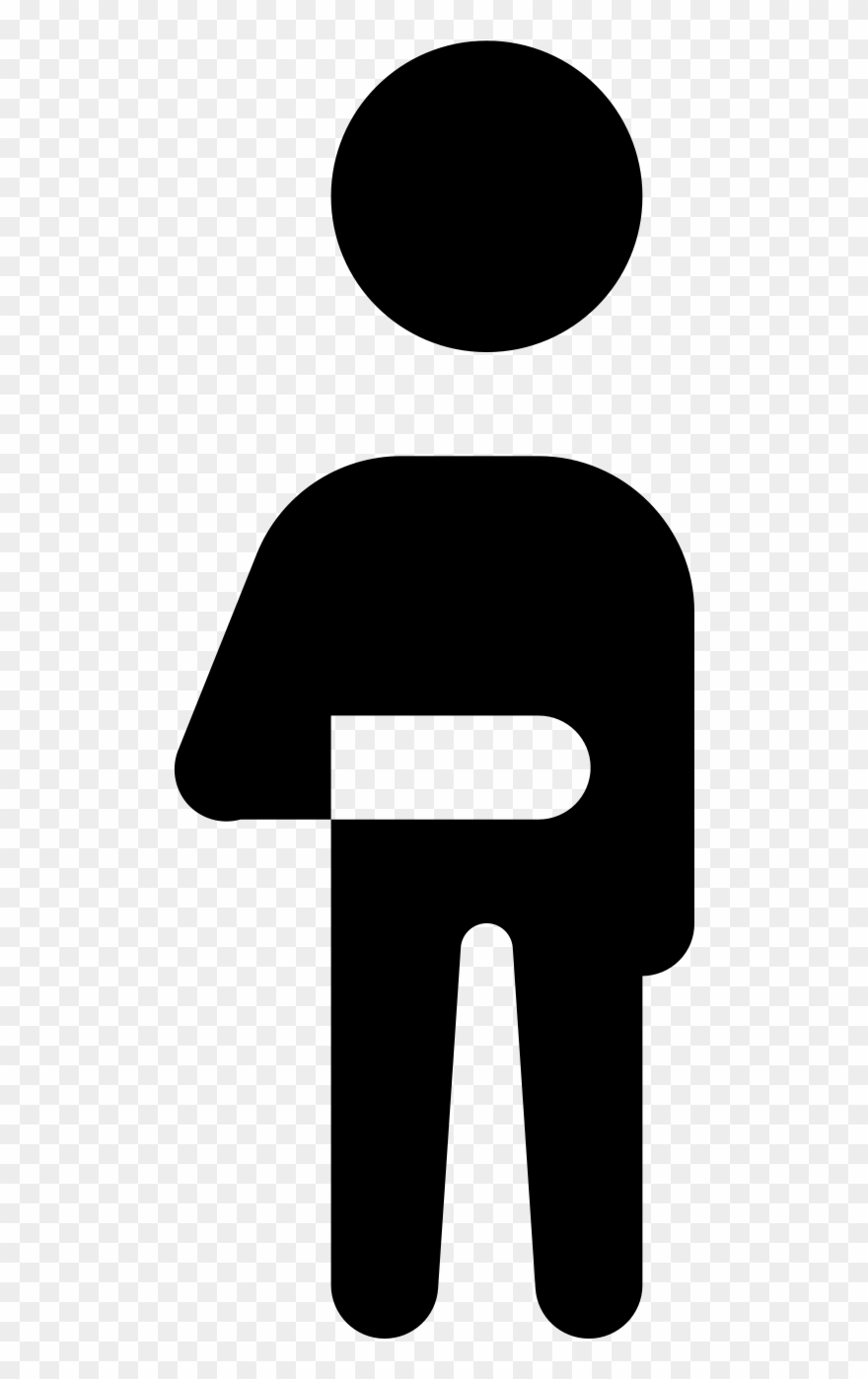 Cast Icon - Icon Clipart