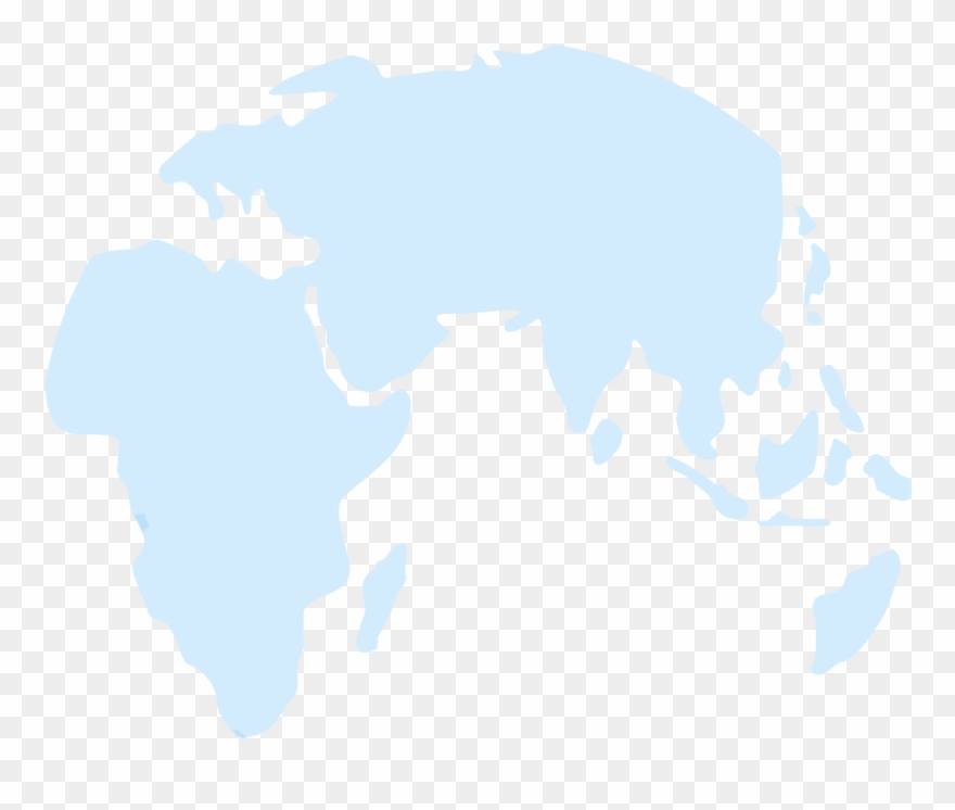 Montreal Process Clipart