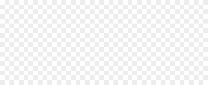 Hello Kitty Eva Air - Badtz-maru Clipart