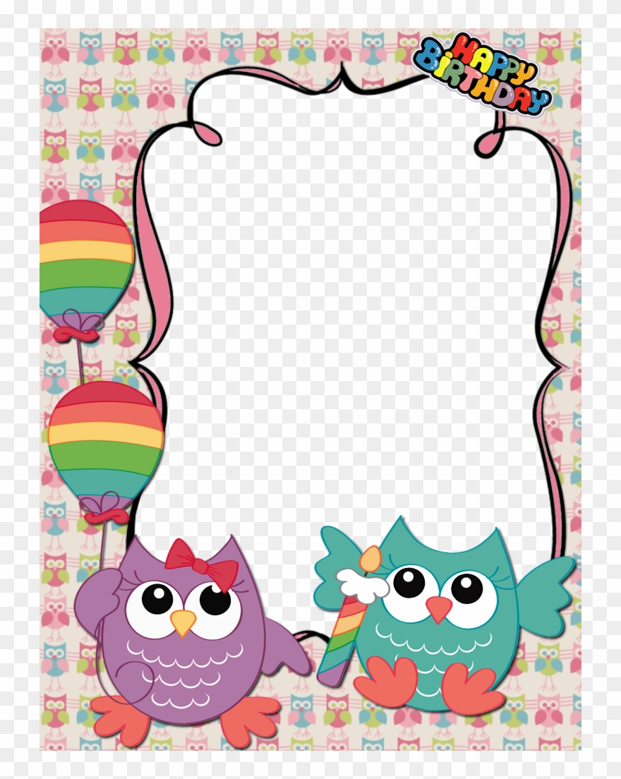 Bon Anniversaire Jean Pierre Clipart