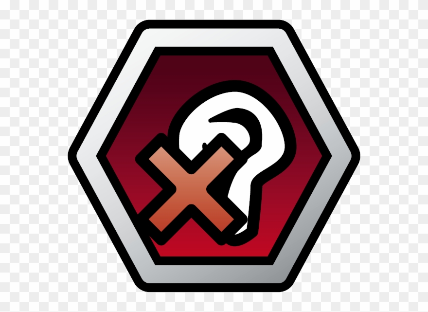 Stagger Modifiers - Lightning Returns: Final Fantasy Xiii Clipart