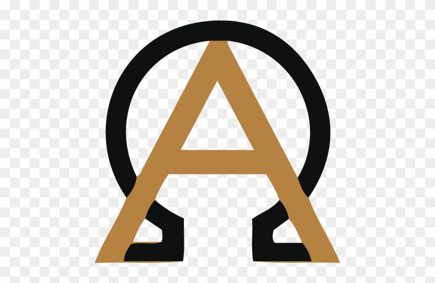 I Have Been Working Very Successfully With Paul Milnes - Author Clipart