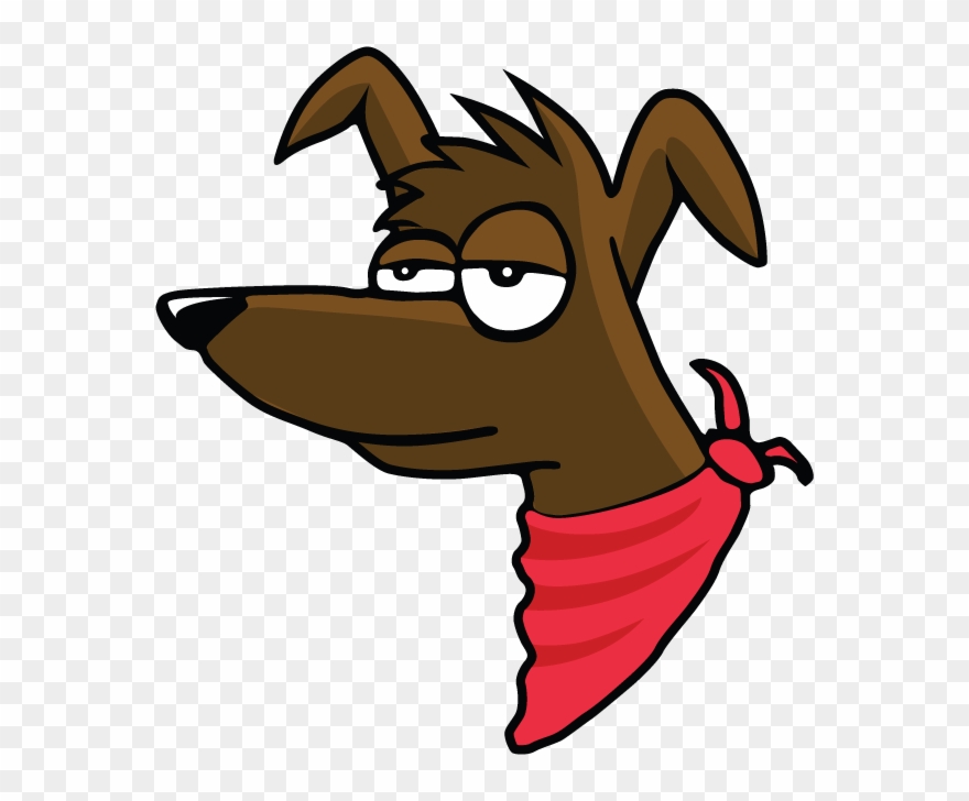 Dews Home Non Profit Foundation And Animal Clipart