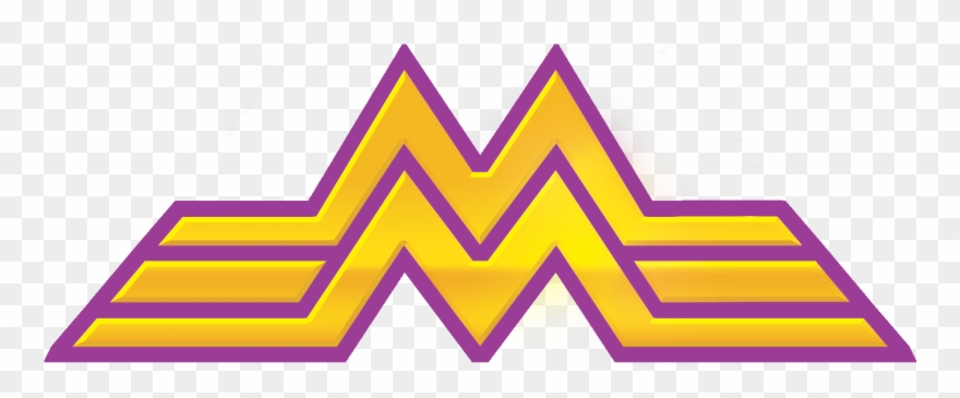 Melissa Merritt Fitness - Training Clipart