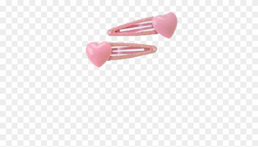 Report Abuse Clipart