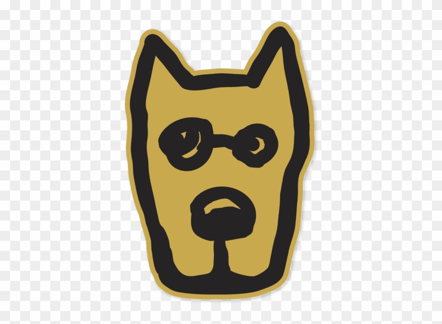 Rocket Sticker - Life Is Good Clipart