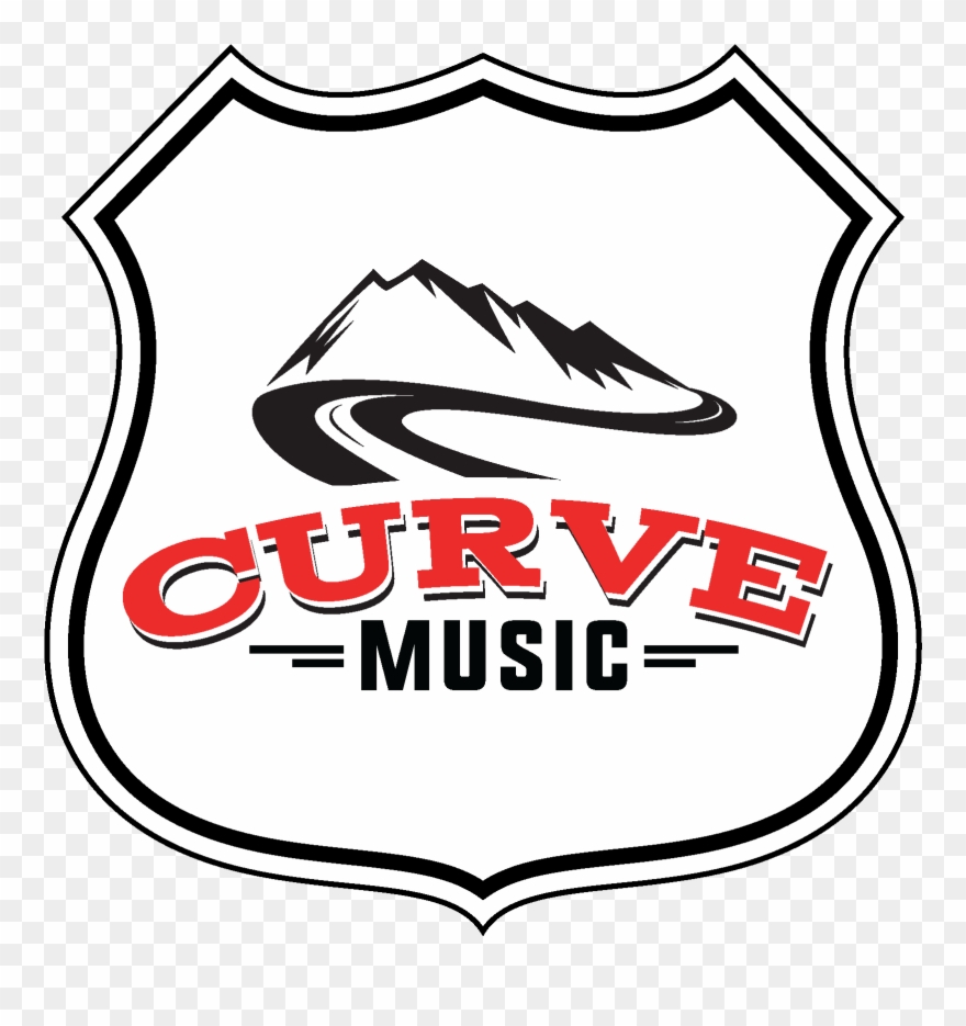 Partners - Curve Music Clipart
