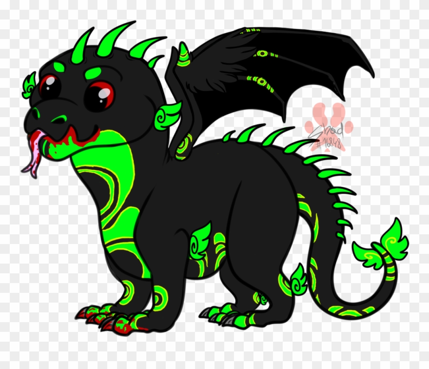 Cerberus - Portable Network Graphics Clipart