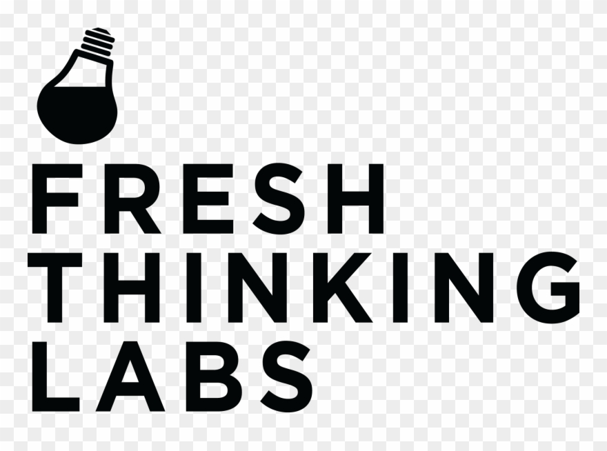 Collection Of Free Vector Labs Innovation Clipart