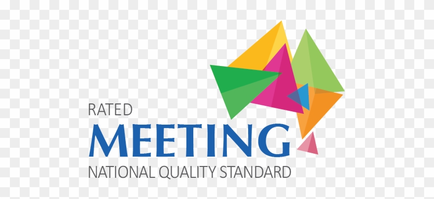 Meeting Png - Meeting The National Quality Standard Clipart