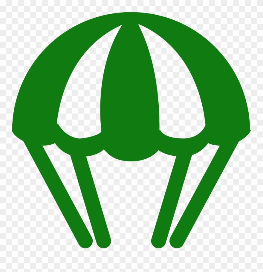 Cones Download Gratuito Em Png E - Icon Clipart