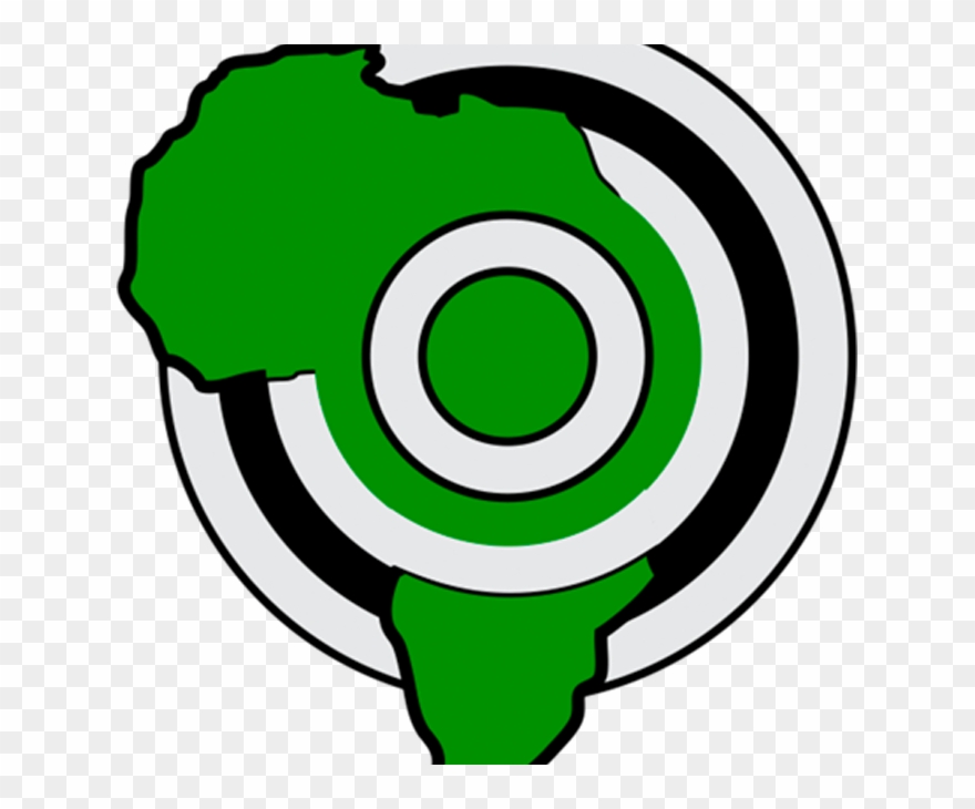 Agile In Africa Clipart
