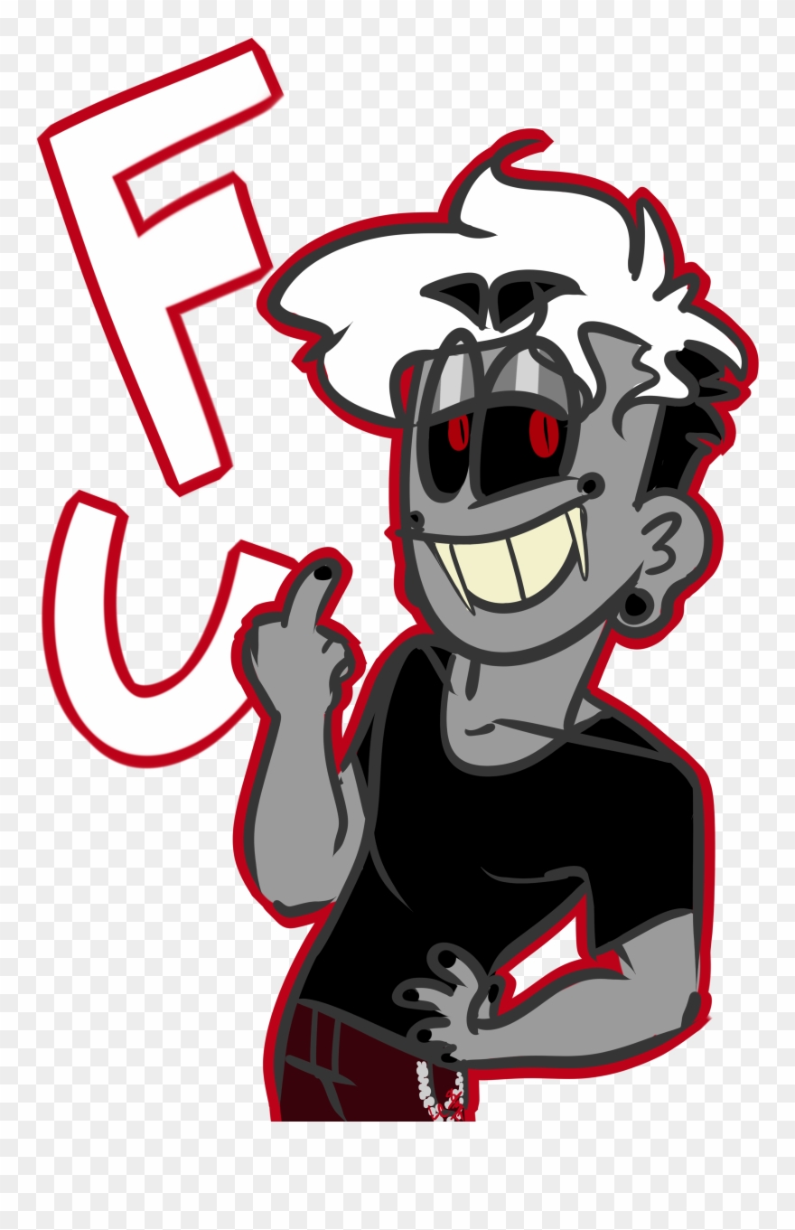 Camp Camp Fanart, Voltron - Voltron Clipart