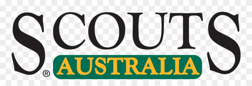 Quick Links - - Scouts Australia Clipart