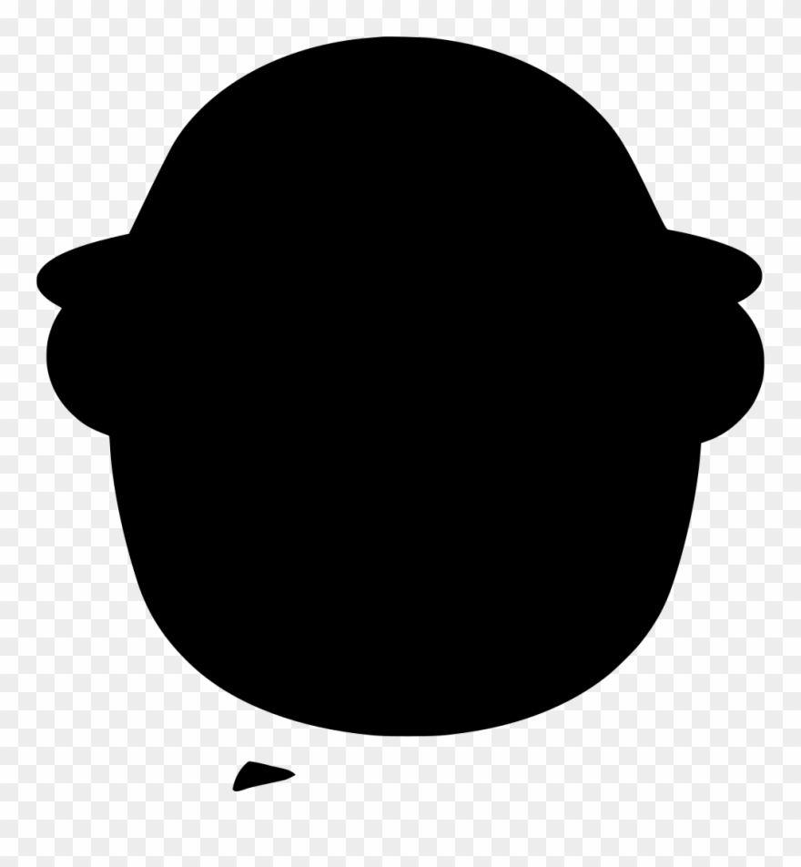 Info Clipart