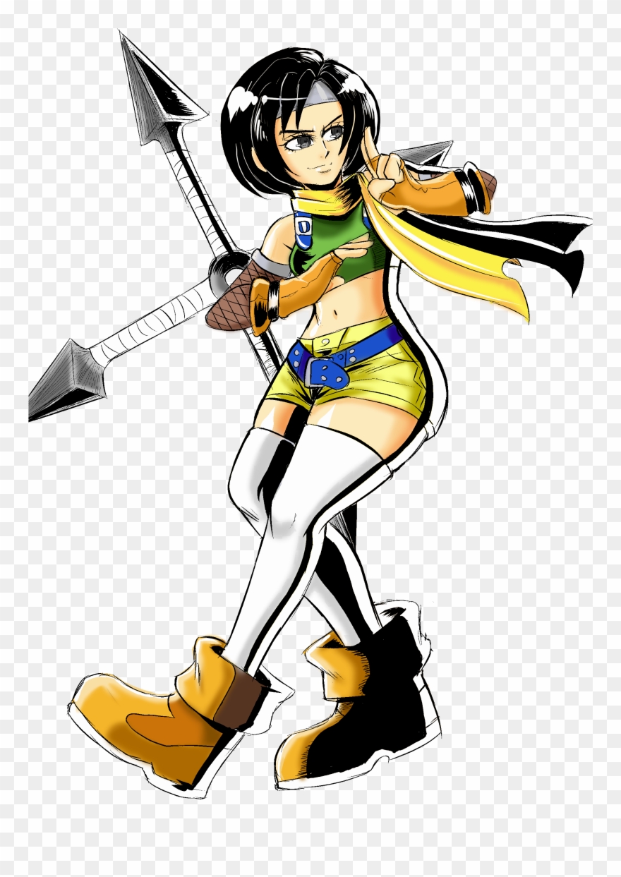 Author Comments - Newgrounds Clipart