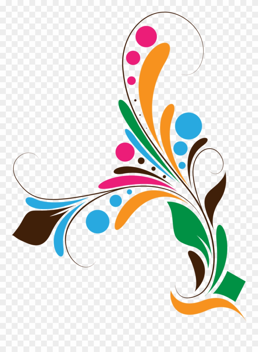 May Have Lost A 2 Year Old Child - Wallpaper Clipart