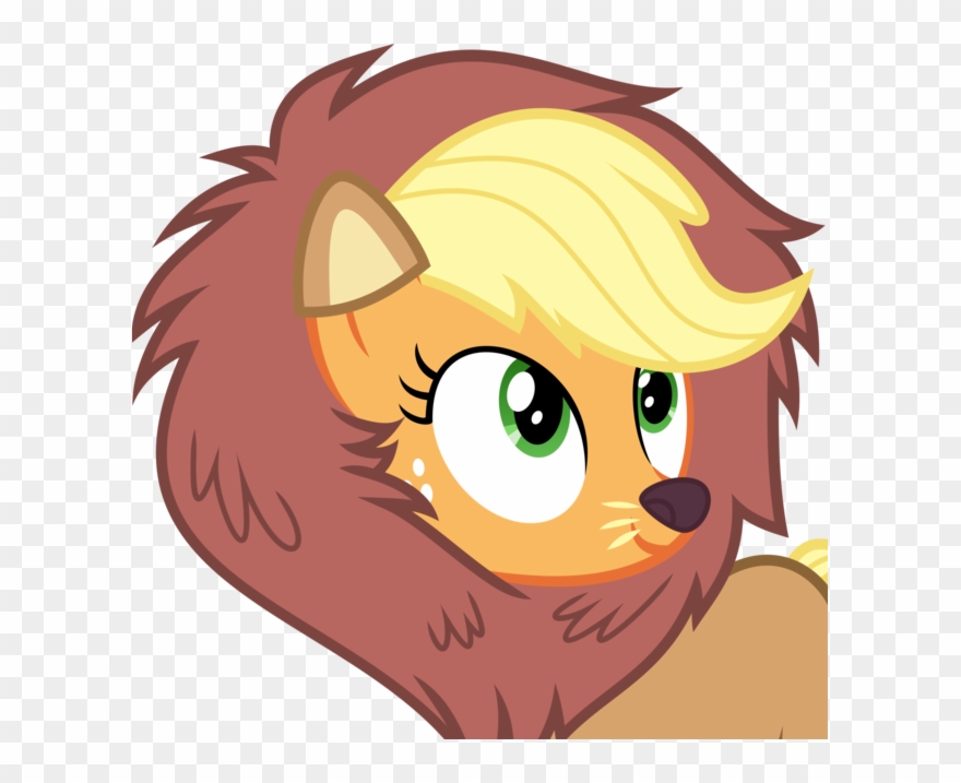 Ezgif 6 F382811b3d62 - Mlp Nightmare Night Outfit Clipart