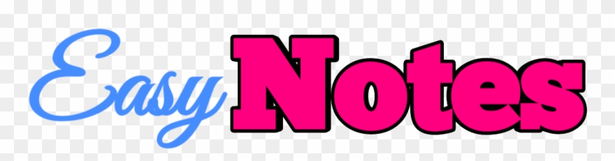 Alleasynotes - Happy Easter Wreath Embroidery Design Clipart