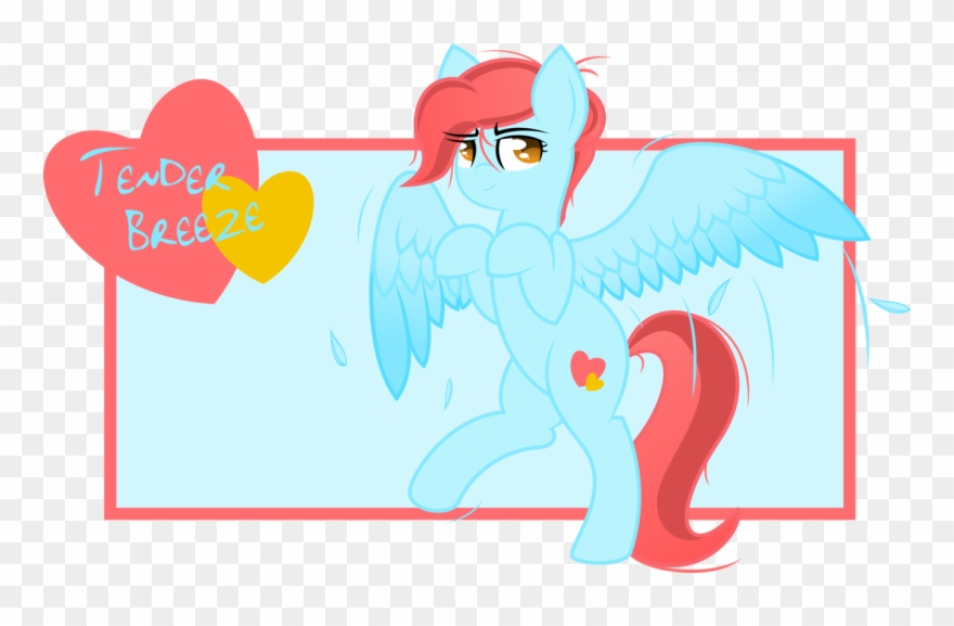 Plone, Oc, Oc Only, Oc - Cartoon Clipart