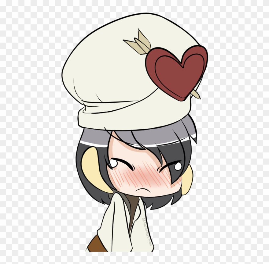 Author Comments - Cartoon Clipart