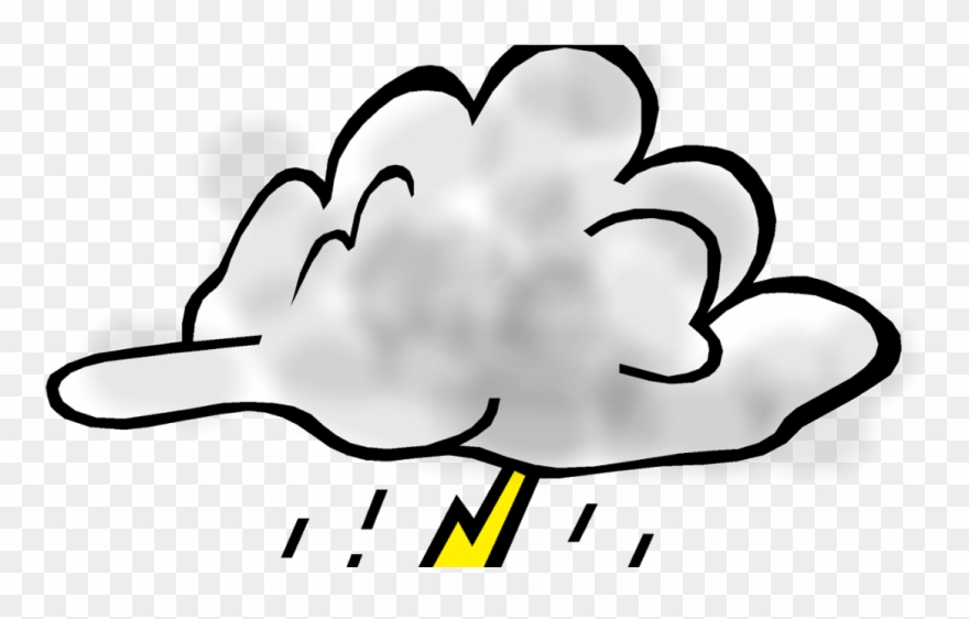 A Cure For The Terible Horrible No Good Very Bad Day Clipart