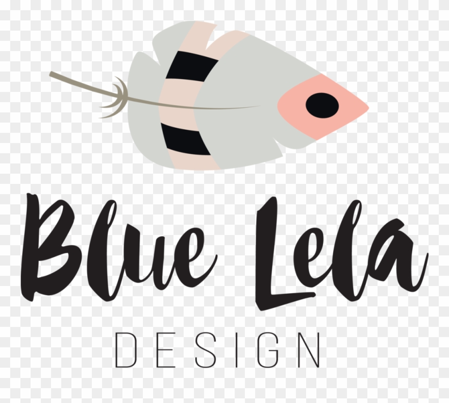 Design Words Clipart