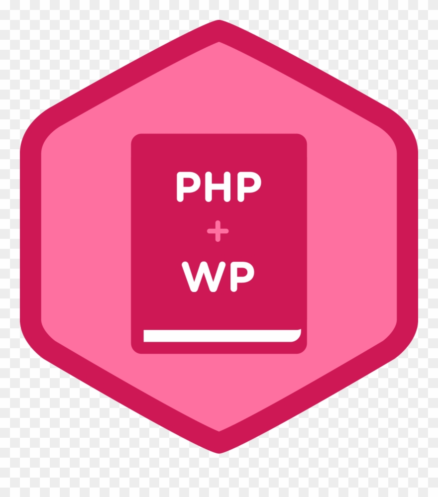 Victor Ollervidez Introduction To - Badge Teamtreehouse Achievements Java Clipart