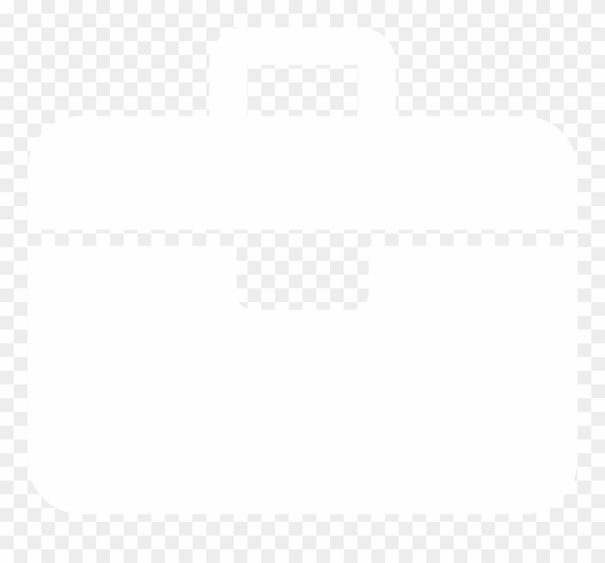 What We Do - Cross Clipart